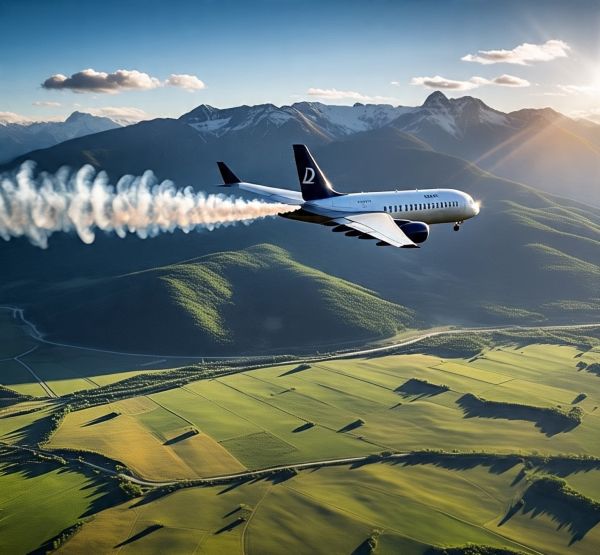 UAE’s New Emergency Plan for Uninterrupted Airport Operations
