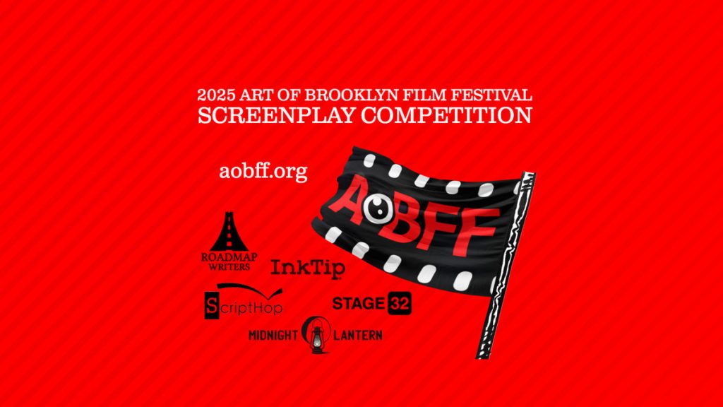 Celebrate the Victors of the 2025 Art of Brooklyn Film Festival