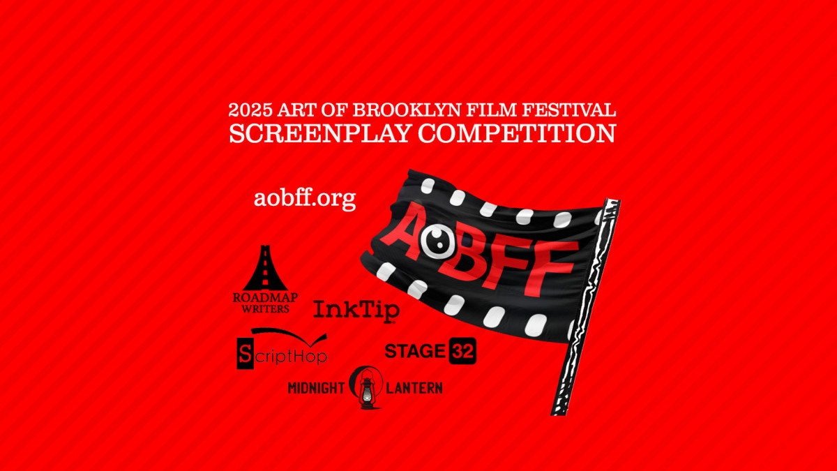Celebrate the Victors of the 2025 Art of Brooklyn Film Festival