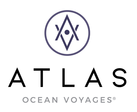 Atlas Ocean Voyages Unveils Exciting Offer: Buy Two Expeditions, Get One Free!