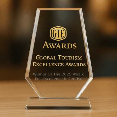 Recognizing the Best in Global Travel: The Significance of the TOURISE Awards