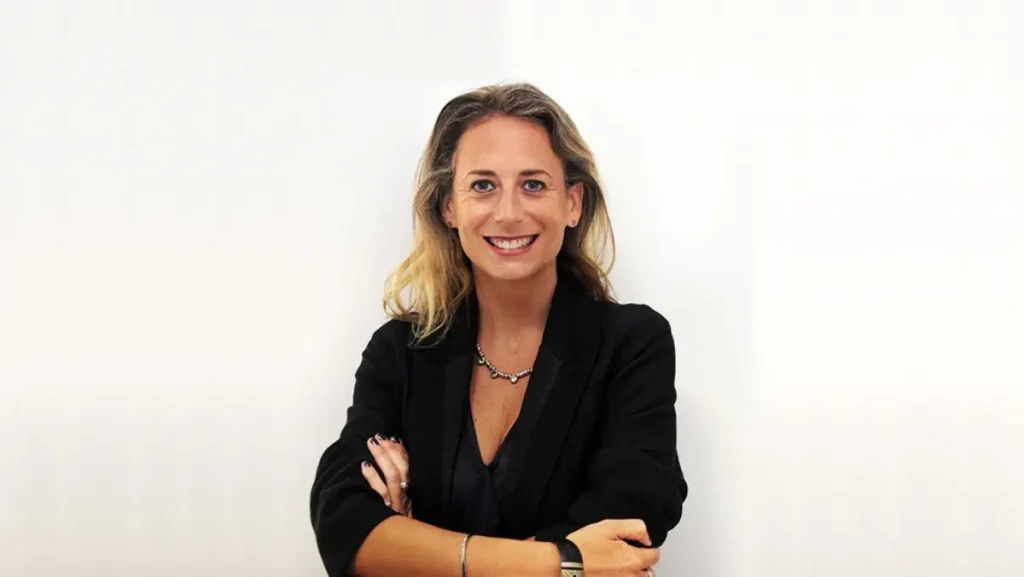 Exploring the Leadership of Brigitte Hidalgo in Tourism Innovation