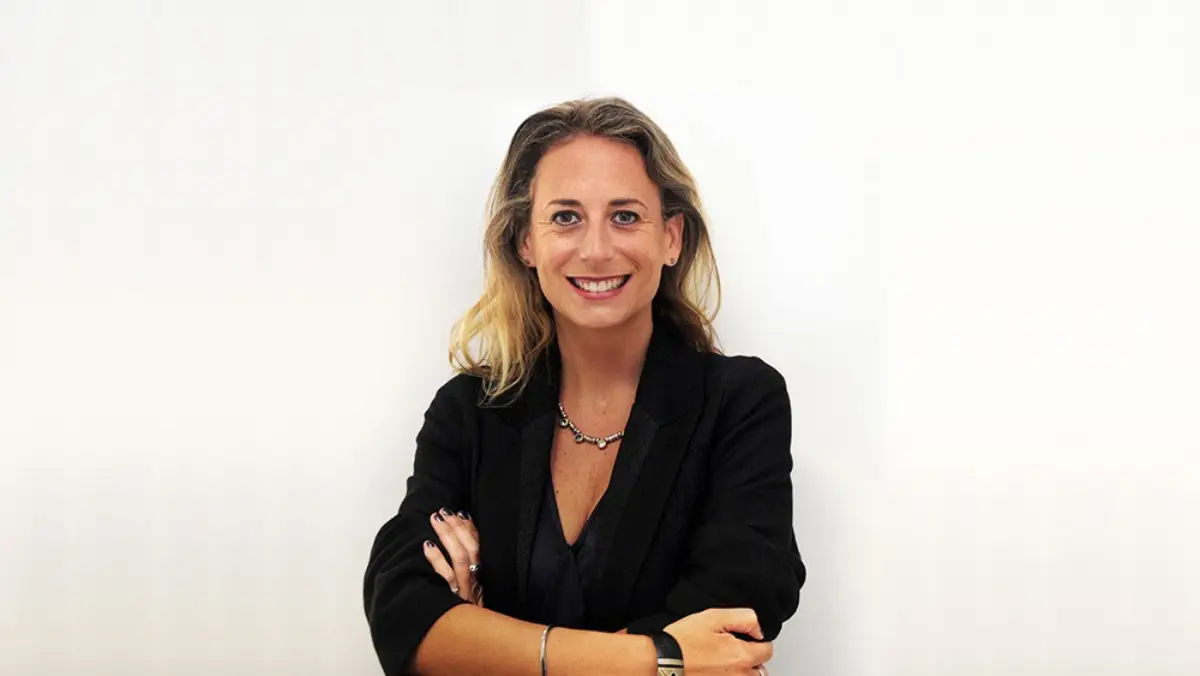 Exploring the Leadership of Brigitte Hidalgo in Tourism Innovation