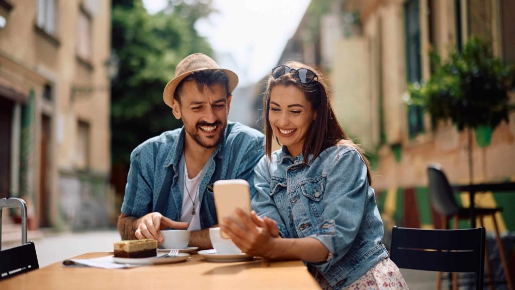 Essential Travel Apps for a Smooth Journey in Europe