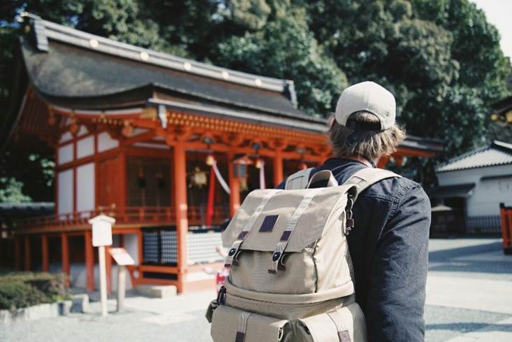 Expanding Accommodation Options in Asia for Travel Partners