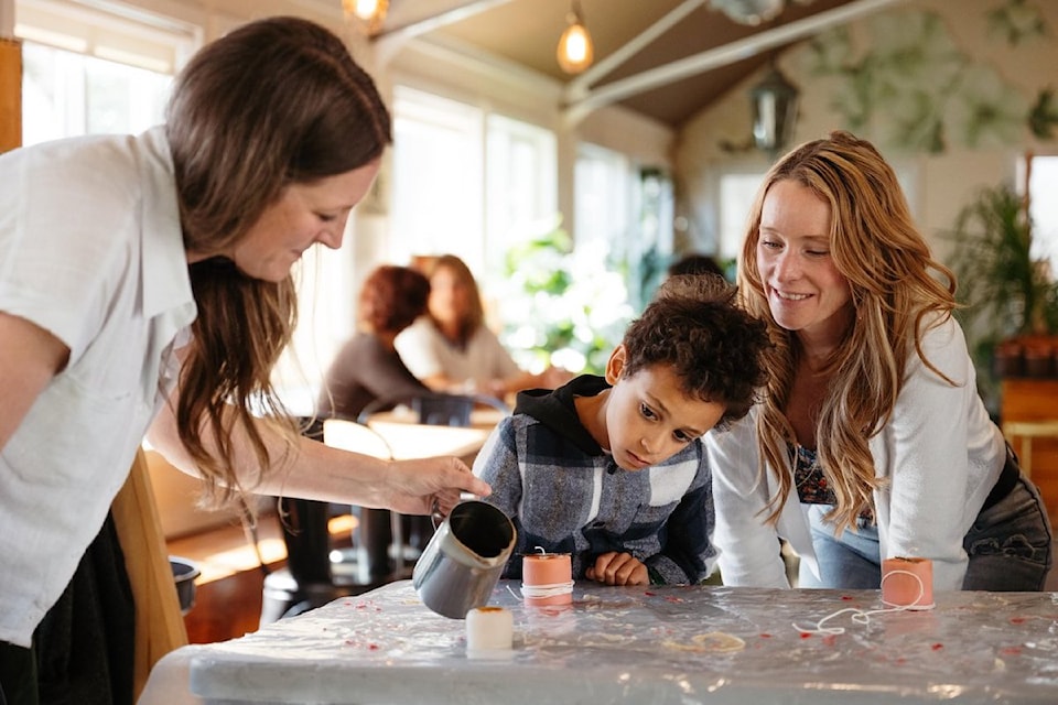 Uncover 8 Must-Try Local Experiences in Surrey