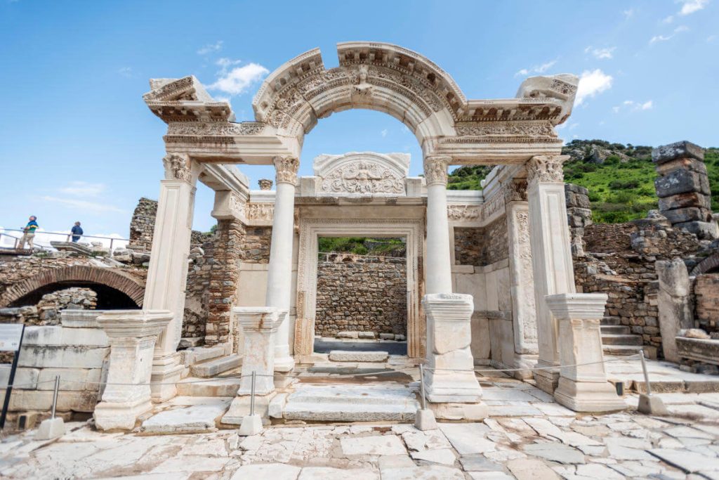 Unveiling the Layers of Turkish Culture: A Journey Through Traditions and Gastronomy