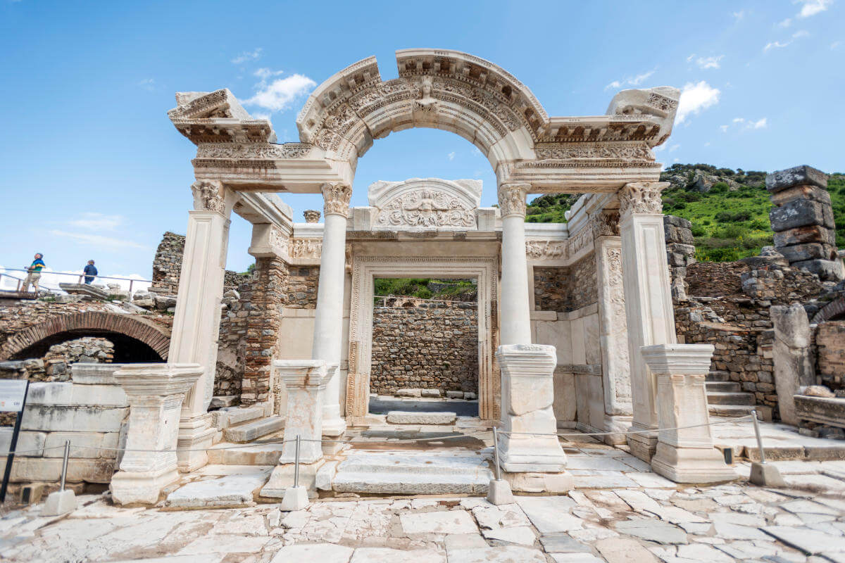 Unveiling the Layers of Turkish Culture: A Journey Through Traditions and Gastronomy