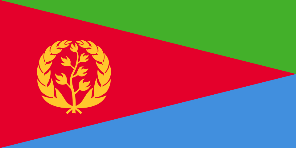 Unleashing the Tourism Potential of Eritrea’s Anseba Region