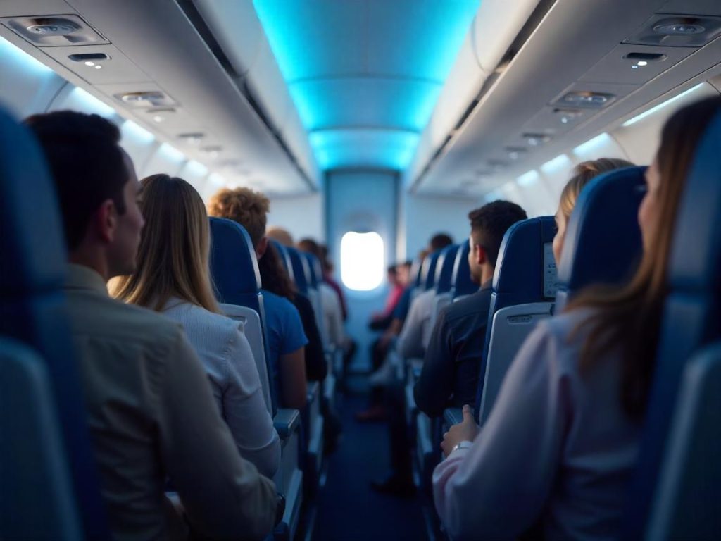 Enhanced Airline Partnerships Boost Connectivity for Travelers