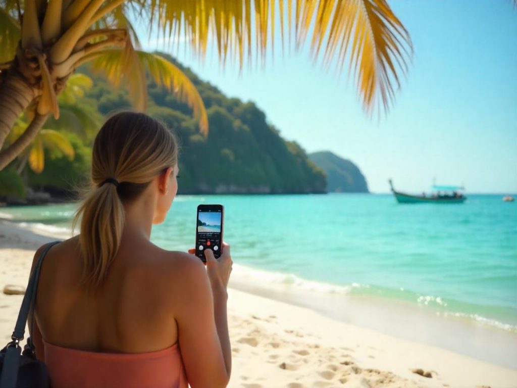 Travel Restrictions Affecting Key Destinations: Insights on Impact and Travel Plans