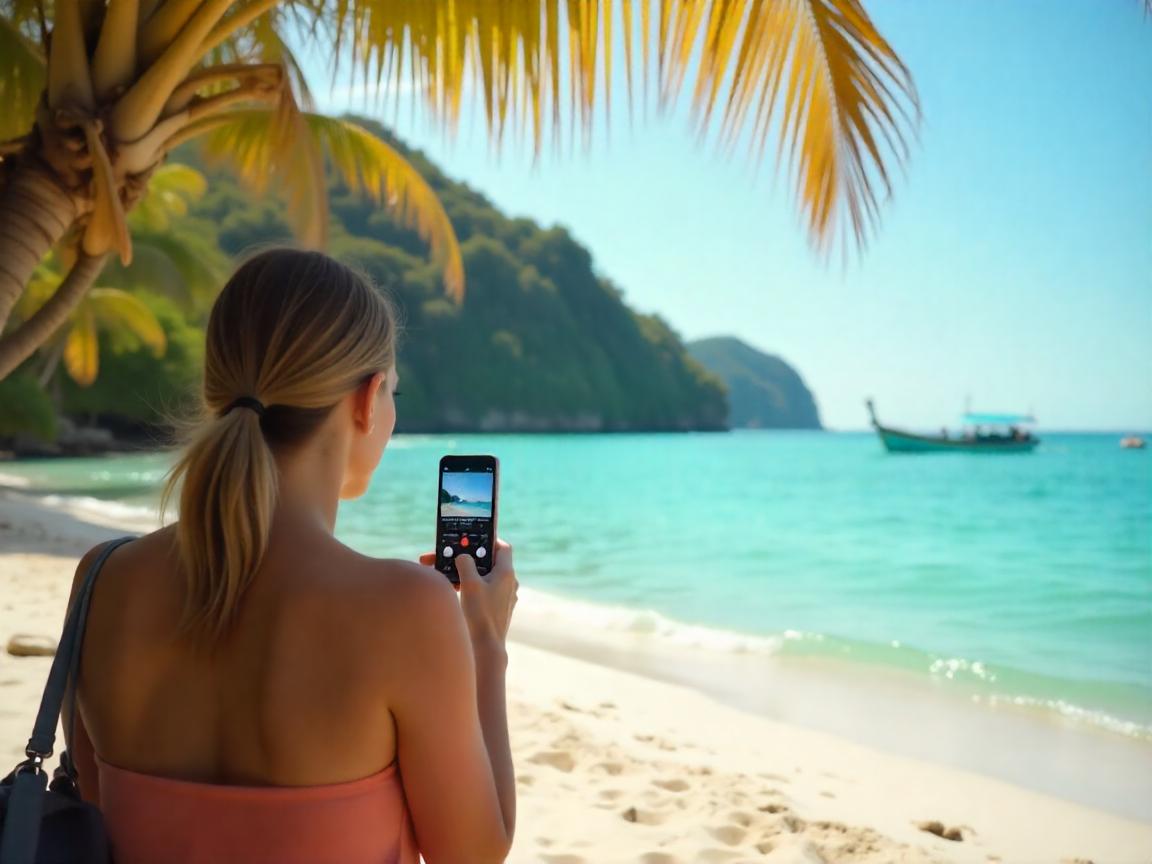 Travel Restrictions Affecting Key Destinations: Insights on Impact and Travel Plans