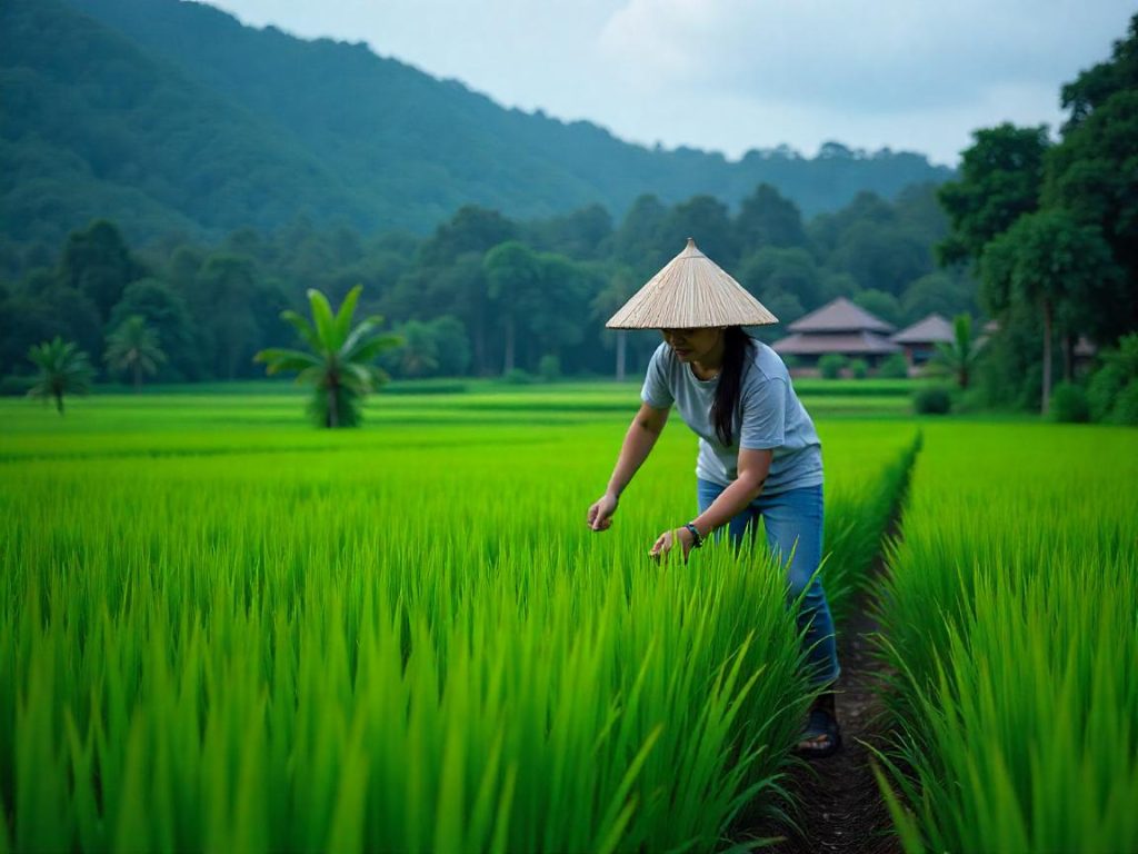 Exploring the Impact of Sugar Mill Closures on Farm Tourism