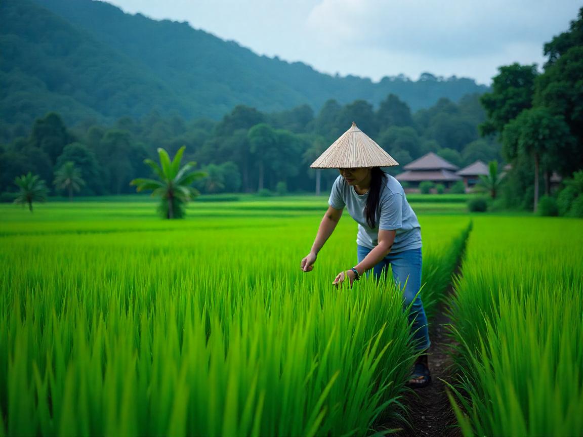 Exploring the Impact of Sugar Mill Closures on Farm Tourism