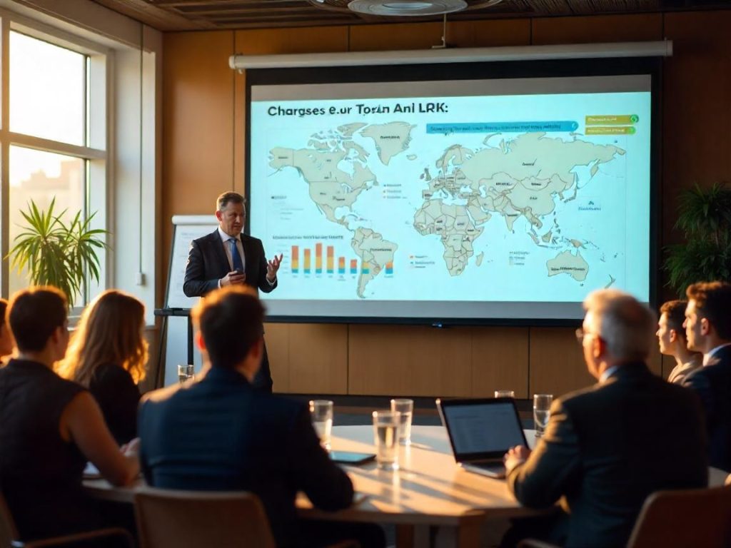 Travel and Tourism’s Economic Forecast in LAC Over the Next Decade