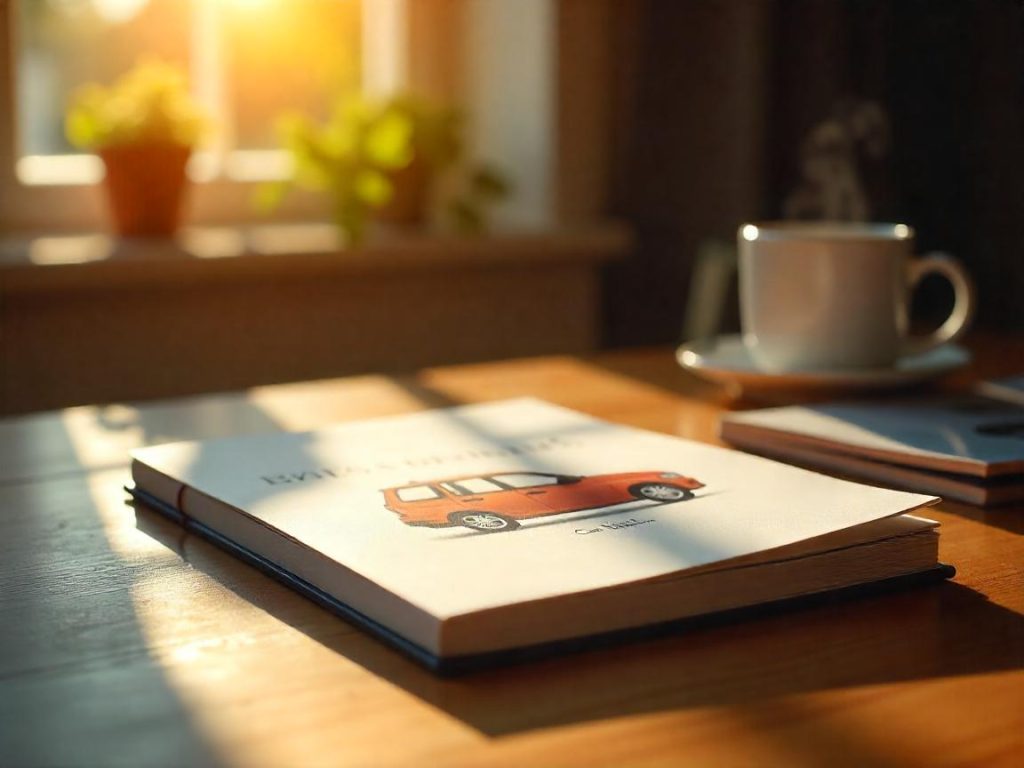 Understanding the Car Rental Landscape: A Guide for Travelers