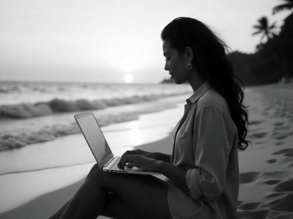 Amplifying Your Voice in the Travel Industry: Publishing Press Releases