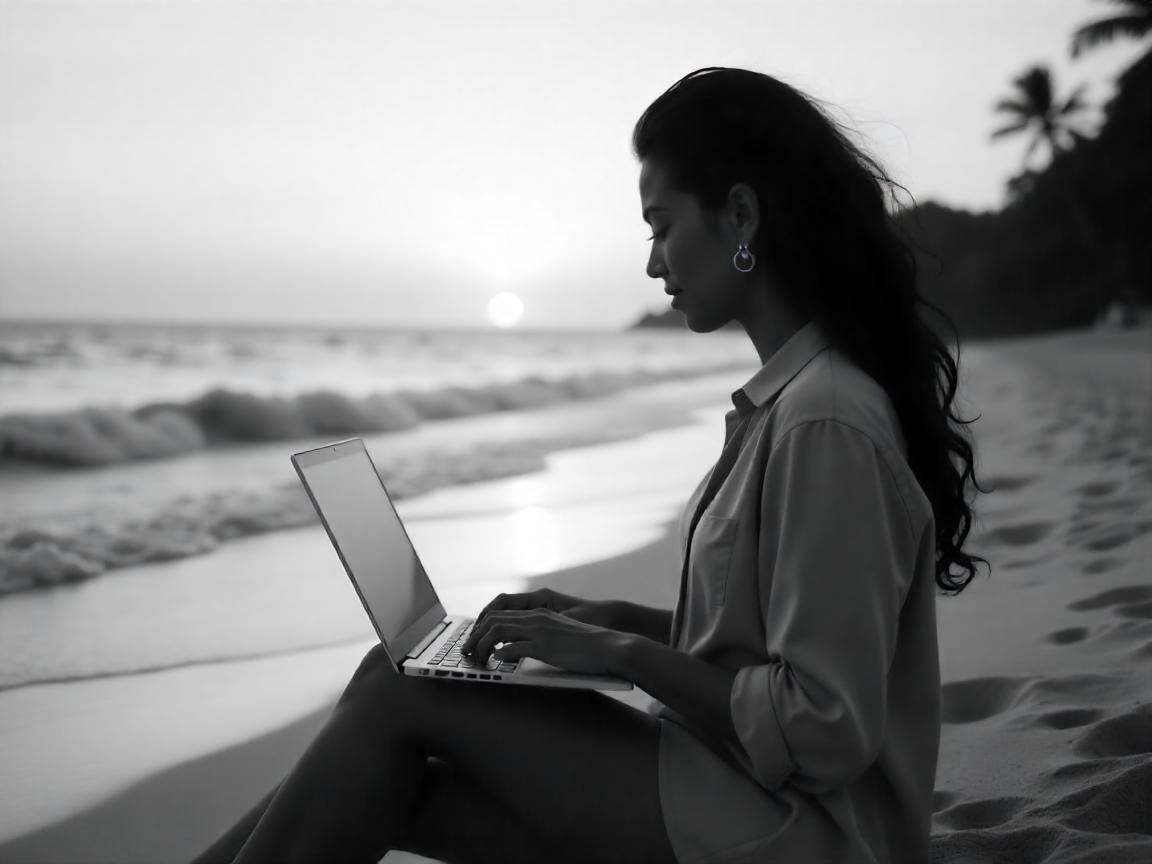 Amplifying Your Voice in the Travel Industry: Publishing Press Releases