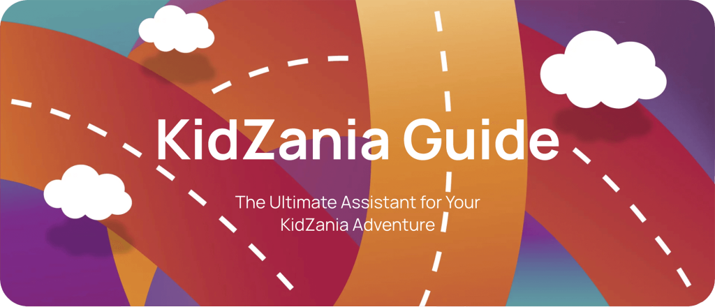 Exciting Activities and Booking Tips for a KidZania Adventure