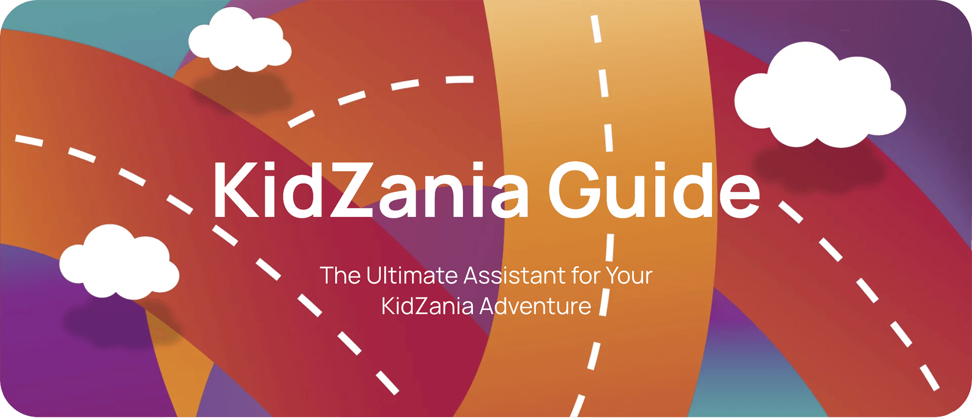 Exciting Activities and Booking Tips for a KidZania Adventure