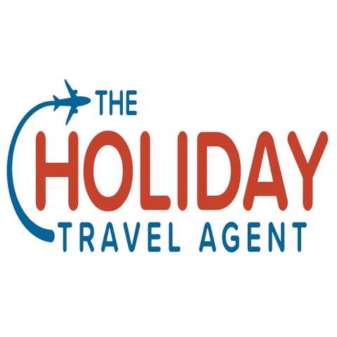Holiday Travel Agent Enhances Offerings with Dedicated Cruise Services