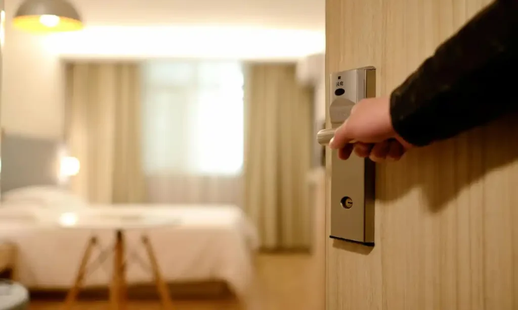 Luxury Travelers Ditching Uniformity in Experiences for 2025