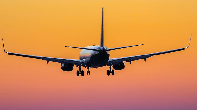 India and China Set to Restart Direct Flights: Implications for Travel