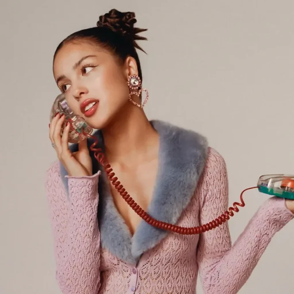 Unmissable Performances at The Governors Ball 2025 Festival