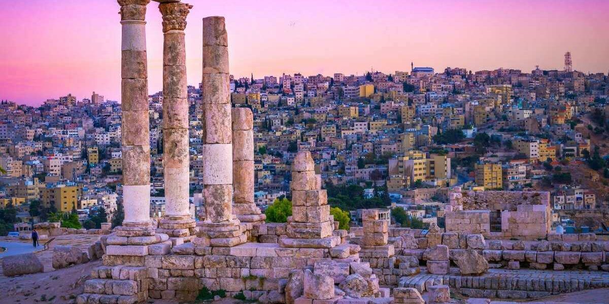 Exploring the Safety of Traveling to Jordan: Essential Insights for Tourists