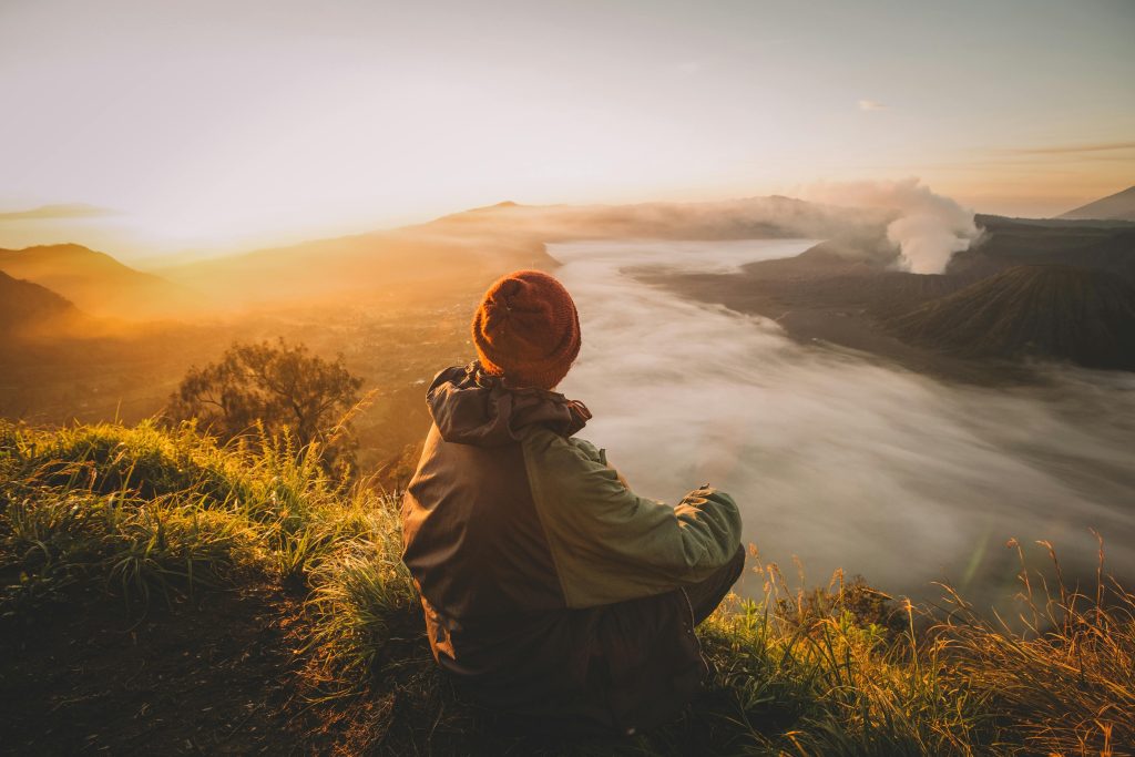 Embracing Serenity: The Growing Popularity of Off-Season Travel Among South Africans