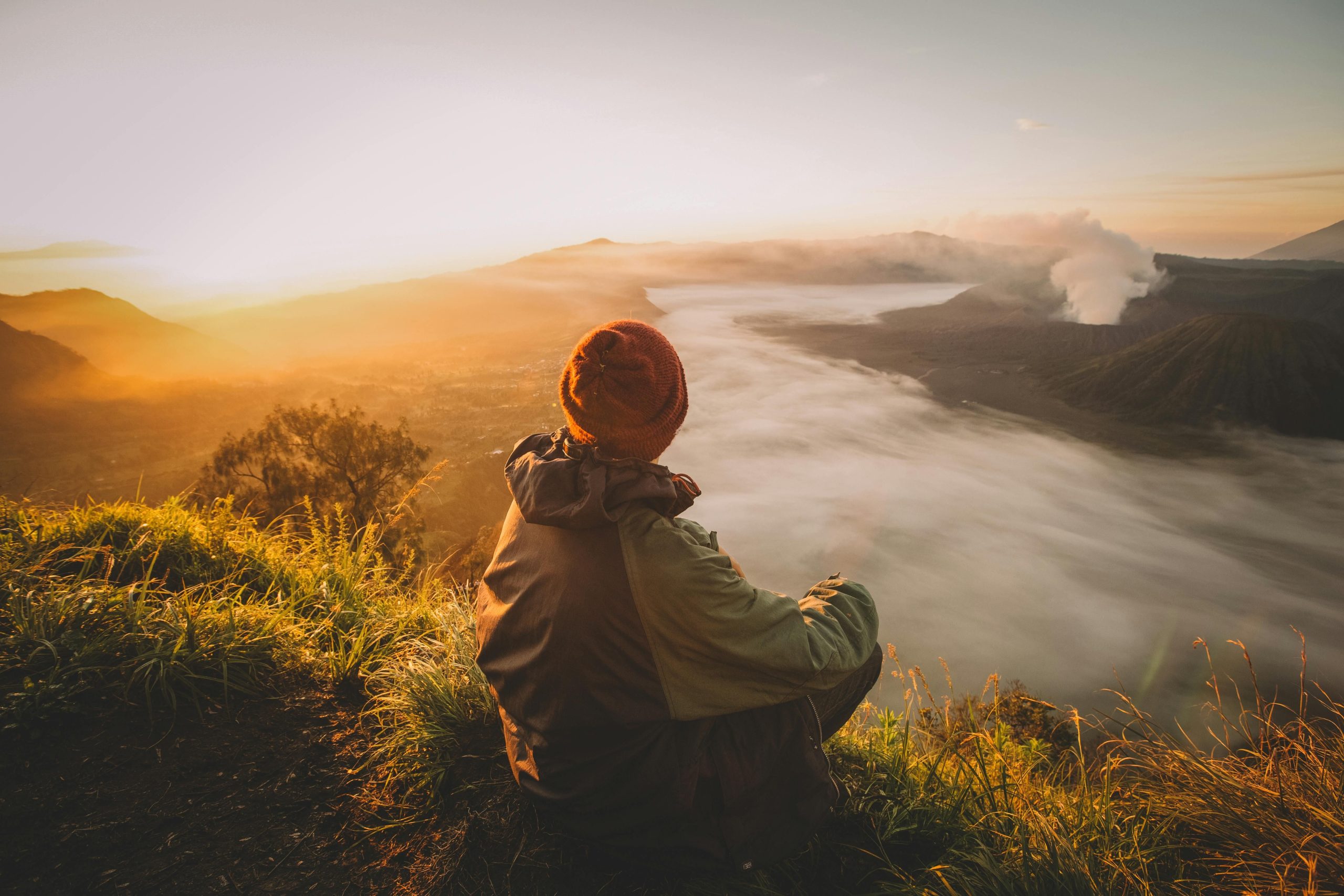 Embracing Serenity: The Growing Popularity of Off-Season Travel Among South Africans