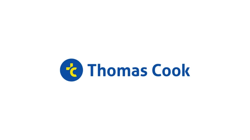 Thomas Cook India’s A1+ Rating Reaffirmed Amidst Healthy Liquidity