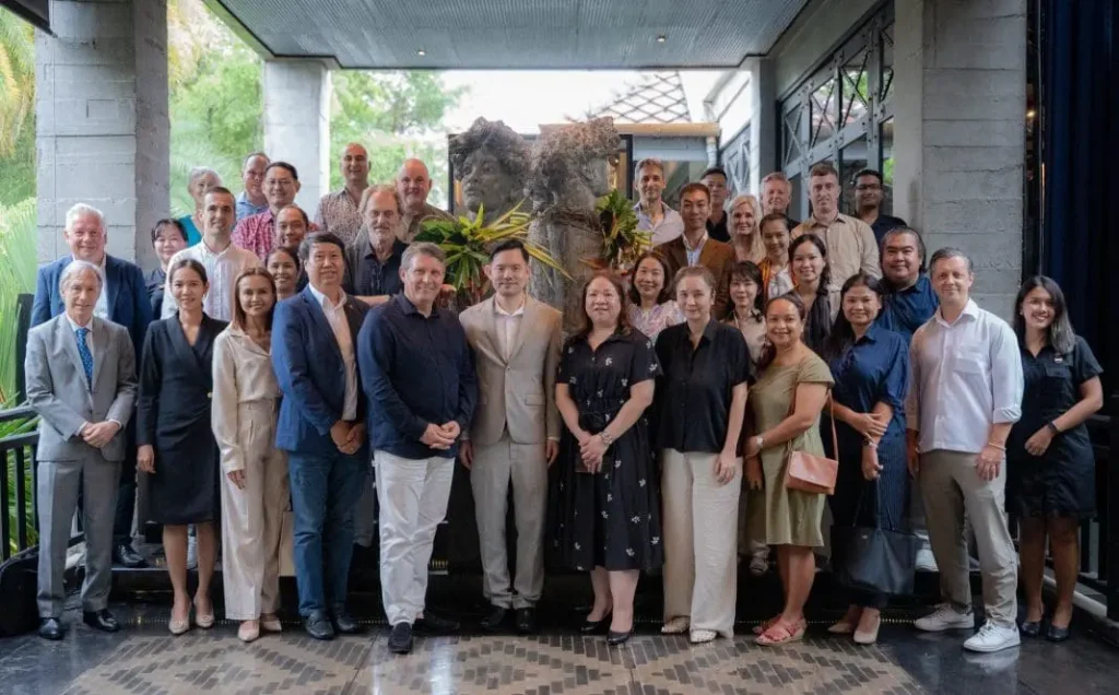 North Phuket’s New Initiative: Elevating the Island’s Tourism Experience
