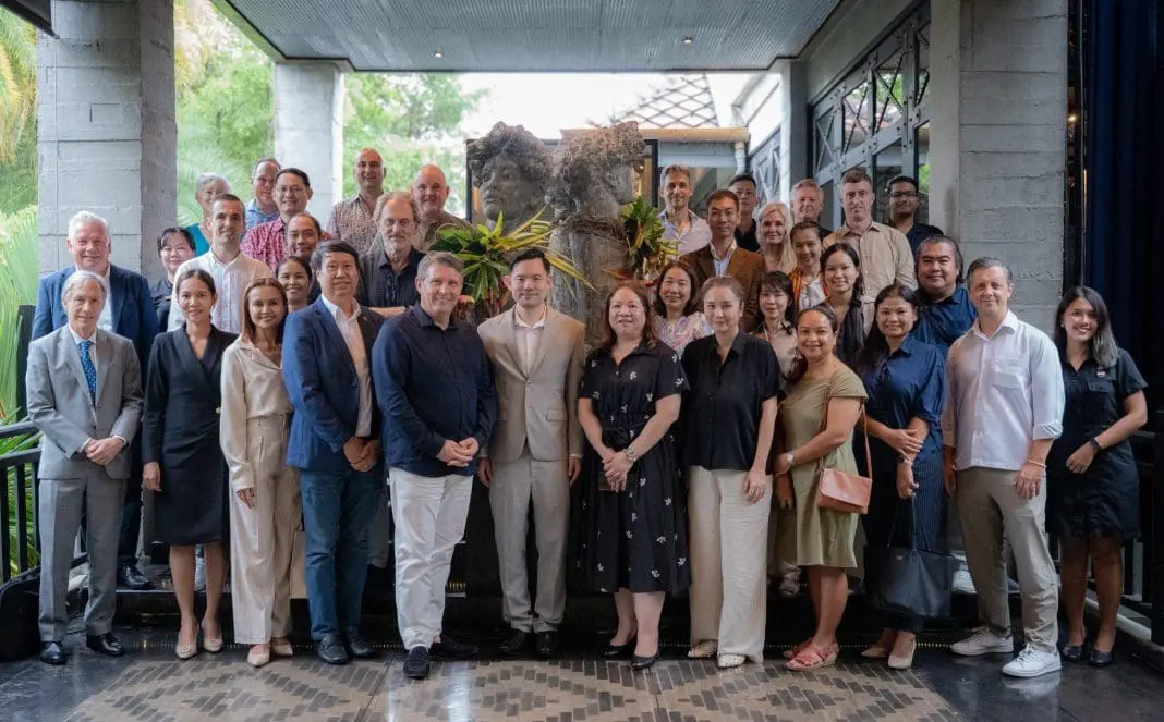 North Phuket’s New Initiative: Elevating the Island’s Tourism Experience