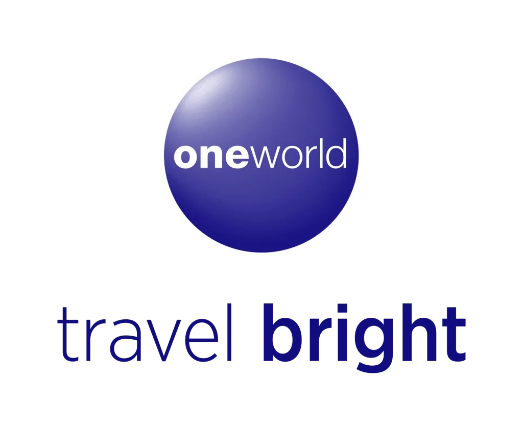 oneworld Alliance Expands Leadership with New Key Appointments