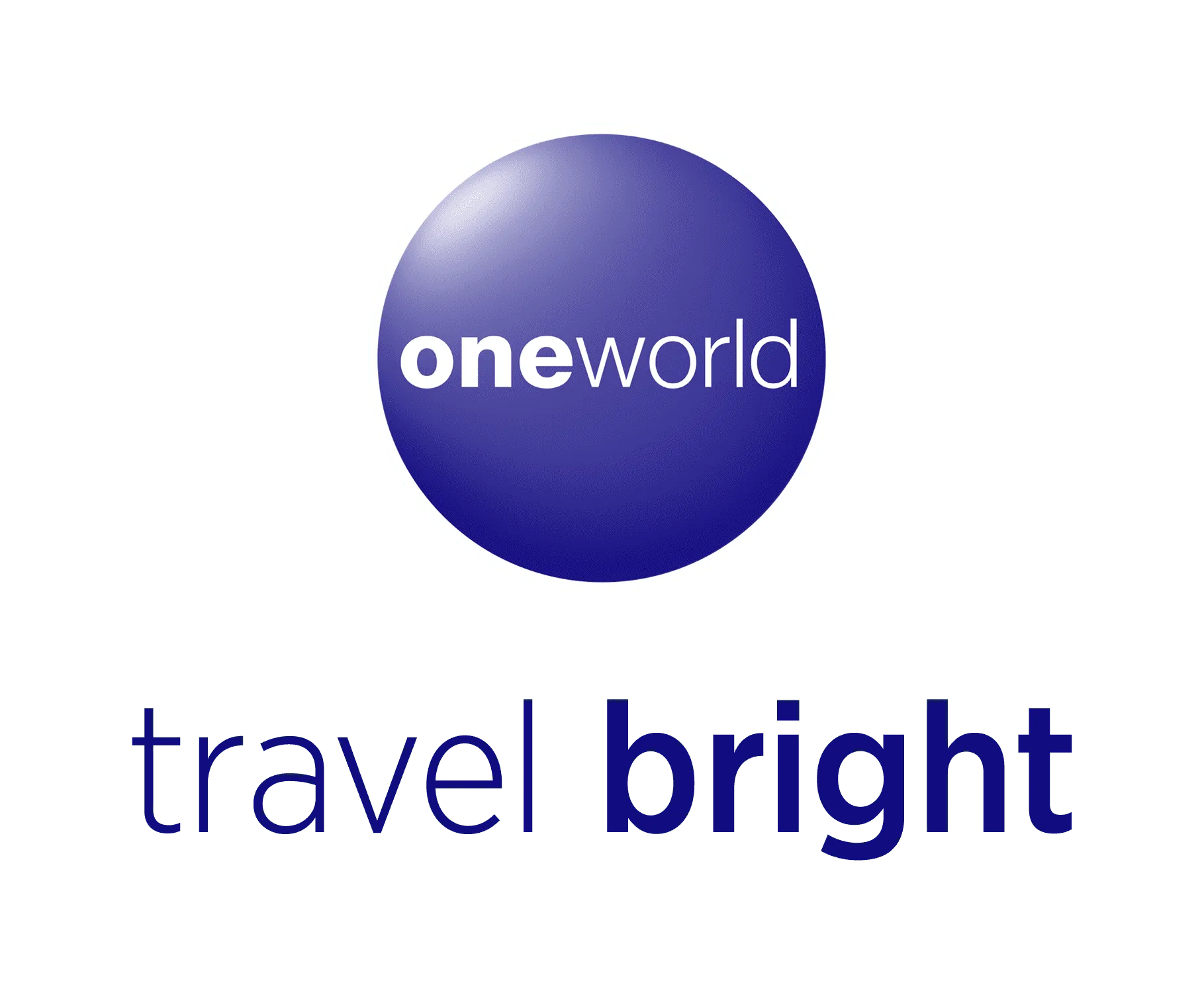 oneworld Alliance Expands Leadership with New Key Appointments