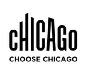 Chicago Elevates Its Global Image with “Never Done. Never Outdone.” Marketing Initiative