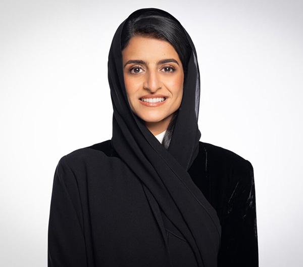 The Historic Nomination of Shaikha Al Nowais as Secretary-General of UN Tourism