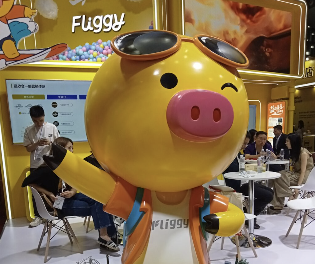 Discover the Emerging Travel Trends for the Dragon Boat Festival Holiday 2025
