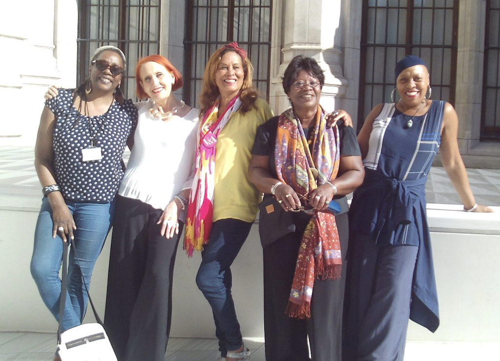 Honoring the Spirit of Volunteering: A Look into Contributions and Experiences
