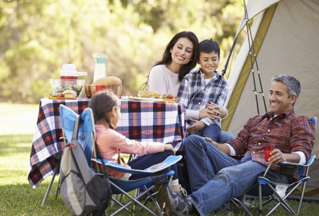 Shift in American Travel Priorities for 2025: A New Focus on Purposeful Experiences