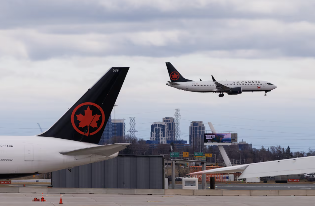 Know Before You Go: Key Insights for International Travel This Summer