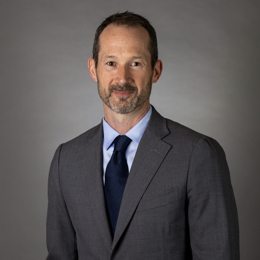 New Chief Operating Officer Appointed at Langham Hospitality Group for Global Growth