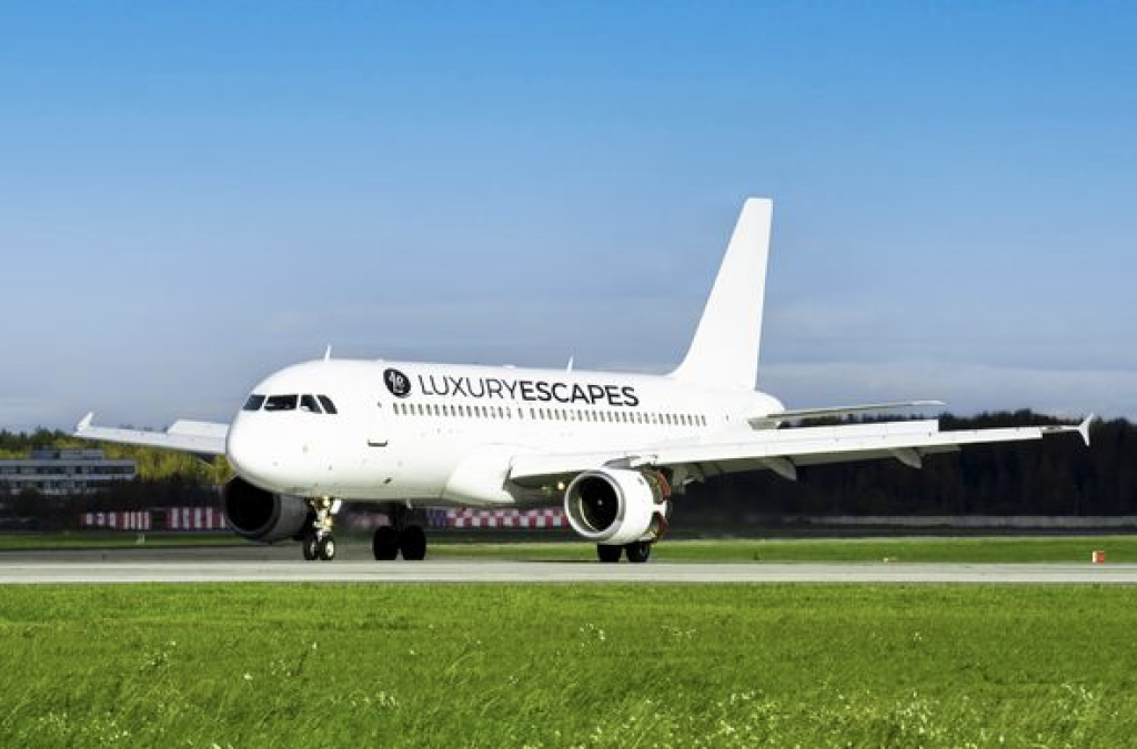 Discover the Unparalleled Luxury of a 25-Day European Private Charter Tour