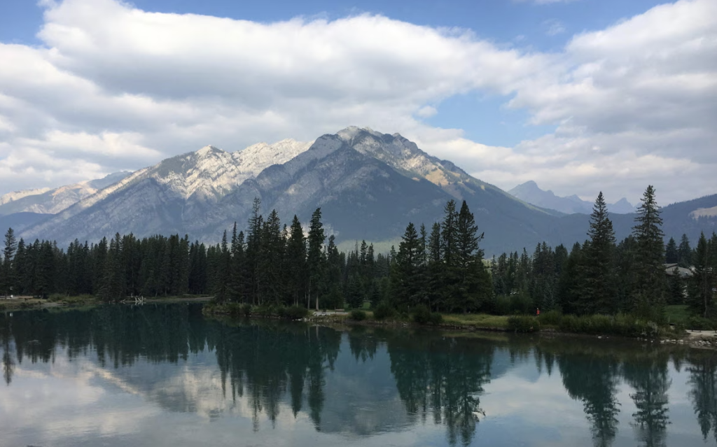 Canada Launches the Canada Strong Pass for Travelers