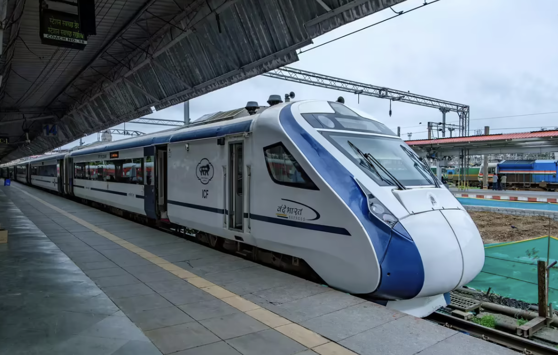 Namo Bharat Enhances Passenger Experience with Fare Reductions and Loyalty Rewards