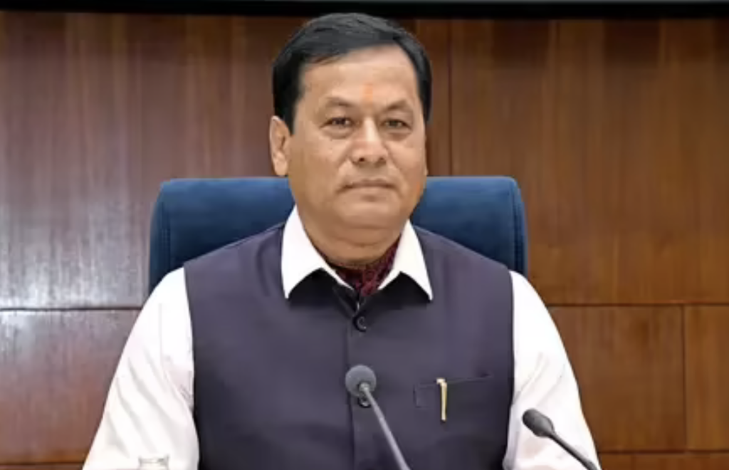 Infrastructure Enhancements for Bihar’s Inland Waterways