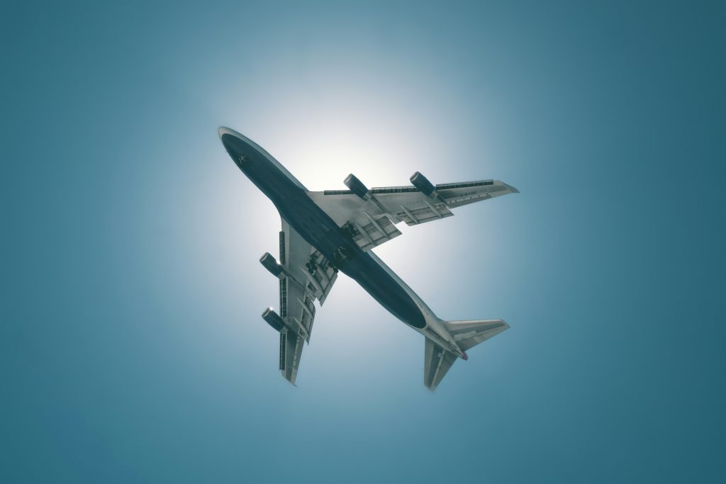 Enhancing Payment Reconciliation Systems in the Airline Industry