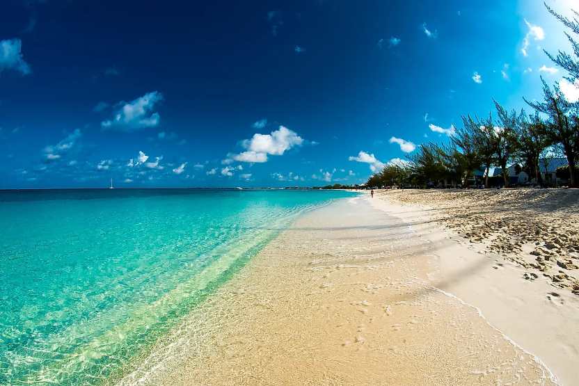 CIDOT Launches Thoughtful “Book Responsibly” Campaign at Caribbean Travel Marketplace