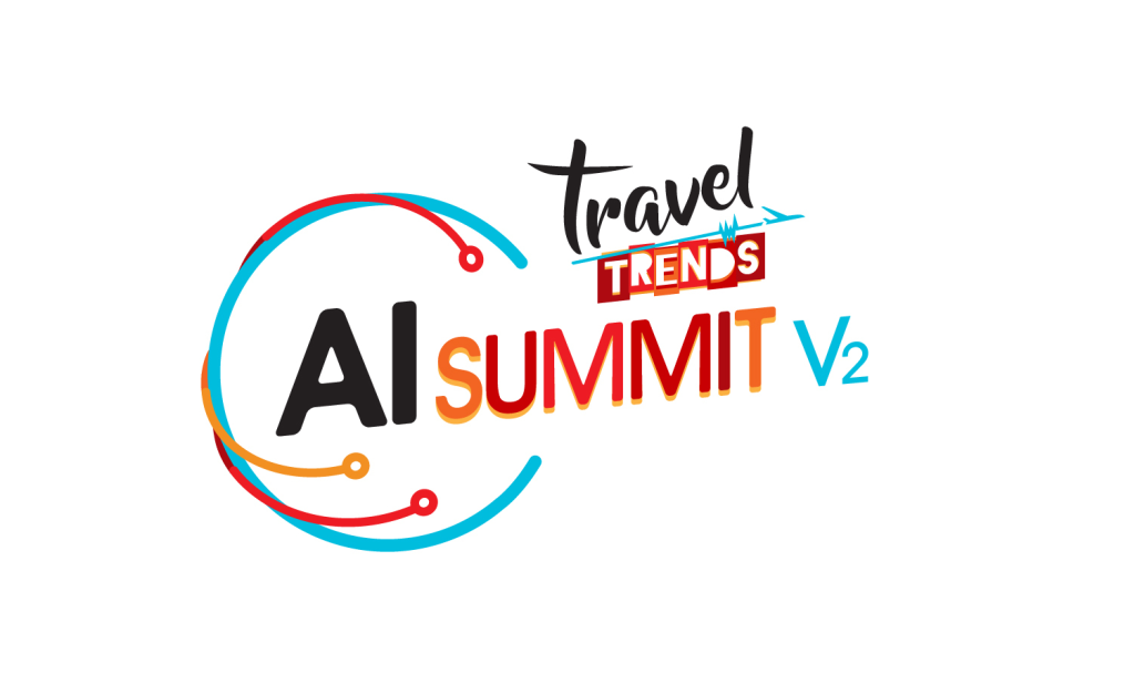 AI Takes Center Stage: The Upcoming Virtual Summit for Travel Professionals